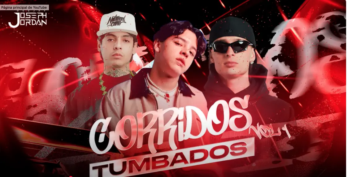 Captura de pantalla